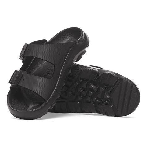 Sandals for Men - Buy Premium Men Sandals Online - BIRKENSTOCK
