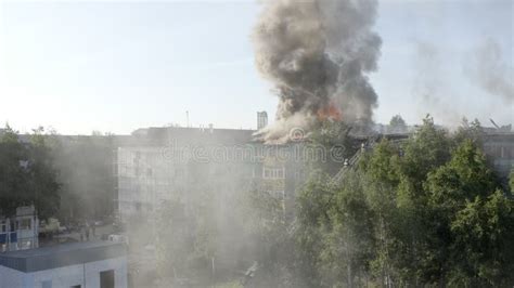 Burning High-Rises 的图像结果