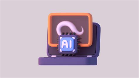 Subliminal Messages App 的图像结果