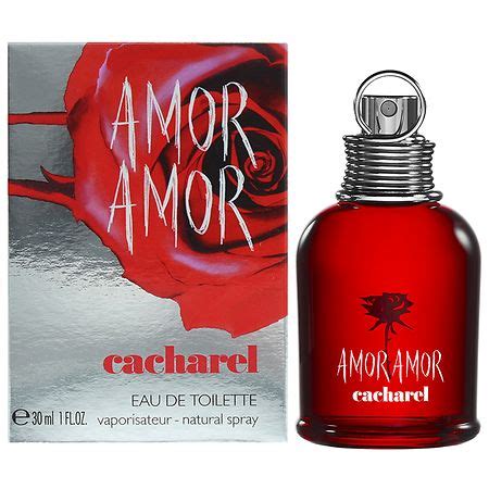 Cacharel Women | Walgreens