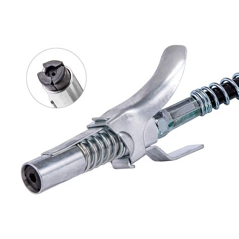 Mercruiser 5.7 Engine Coupler Greasing 的图像结果