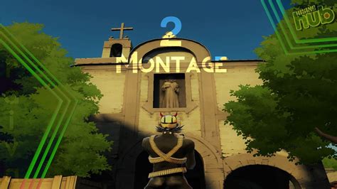 Image result for Rising Hub Tutorial