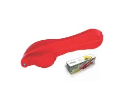 Kitchen Products | Manufacturer from Rajkot