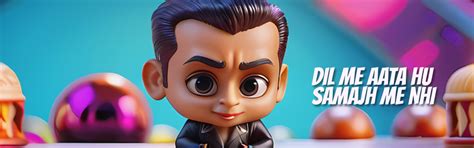 Online Bollywood Radio | Listen Hindi Songs Live 24/7 - radioBollyFM