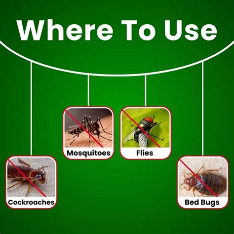 Image result for Pyrethrin Uses