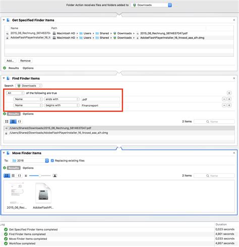 Image result for Open Action File