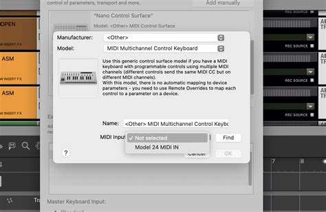 Image result for How to Use MPC Software