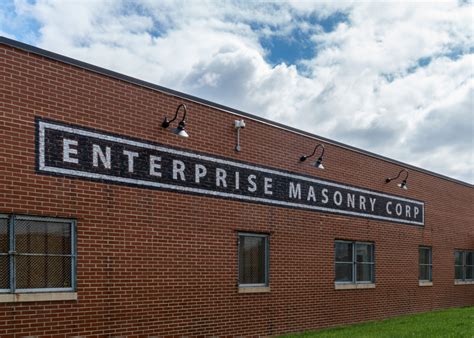 Graphics Building Signage 的图像结果