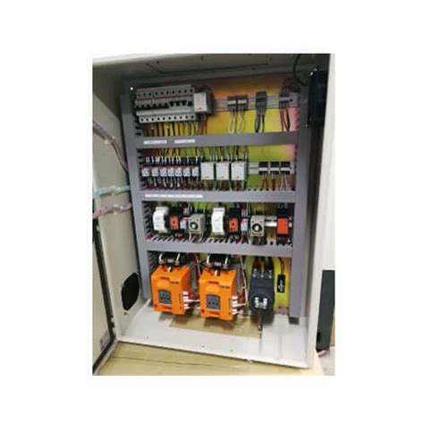 Pump Control Panel 的图像结果