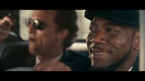 Image result for El Defensor