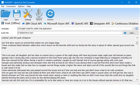 Image result for Speech to Text On Computer
