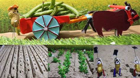 Image result for Project Farm Tractor