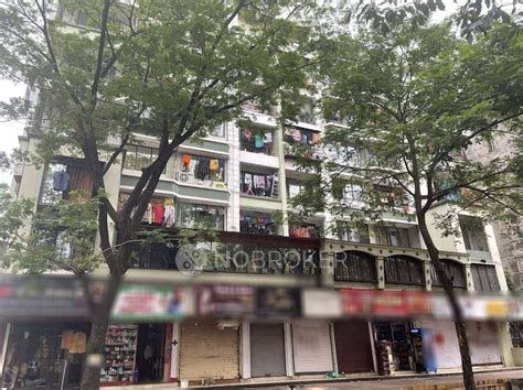 Raj co-op housing society Ltd Raj Building - Without Brokerage ...