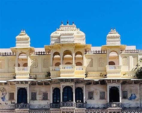 REIEK HERITAGE VILLAGE (2024) All You Need to Know BEFORE You Go (with ...