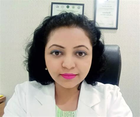 About Skin Win Clinic