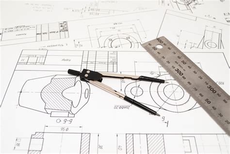 Image result for Using Technical Drawing Instruments