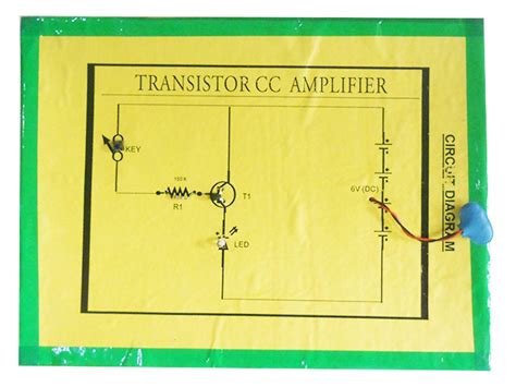 Image result for Transistor Collector