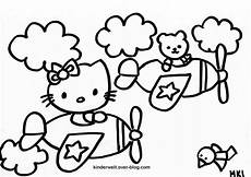 ausmalbilder ausdrucken hello ausmalbilder zum ausdrucken hello ausmalbilder ausmalbilder ausdrucken hello ausmalbilder zum ausdrucken hello ausmalbilder