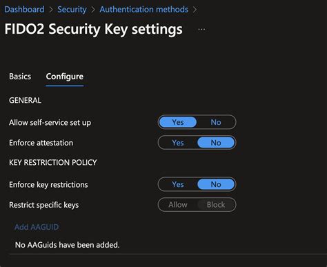 Image result for Azure Passwordless Authentication