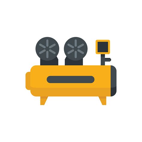 Image result for Audio Compressor Icon