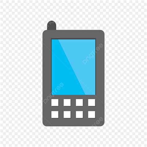 Communicator Icon 的图像结果