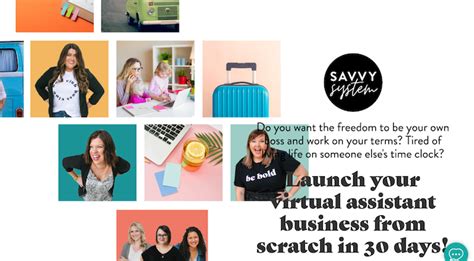 Image result for Virtual Assistant Programs