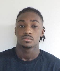 David Thomas, a registered Sex Offender or Child Predator in MONROE, LA ...