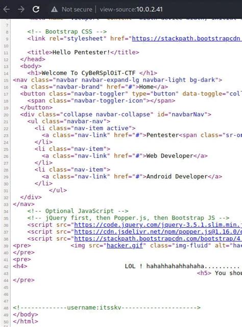 Nullware Hub Script 的图像结果