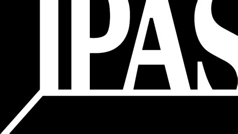 Image result for Ipas Dali Control System Program