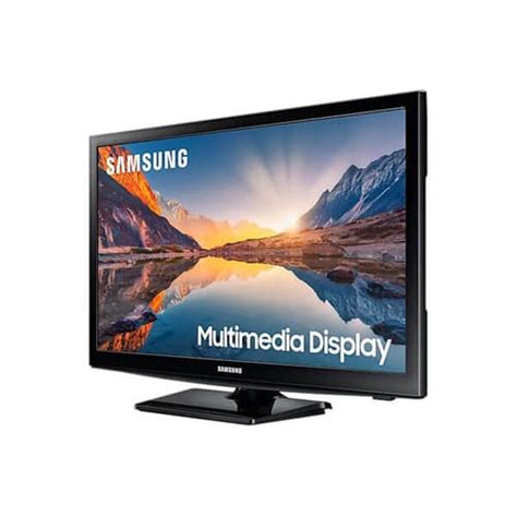 Buy Samsung LS24R39MHAWXXL | Gaming Monitor | Mdcomputers.in