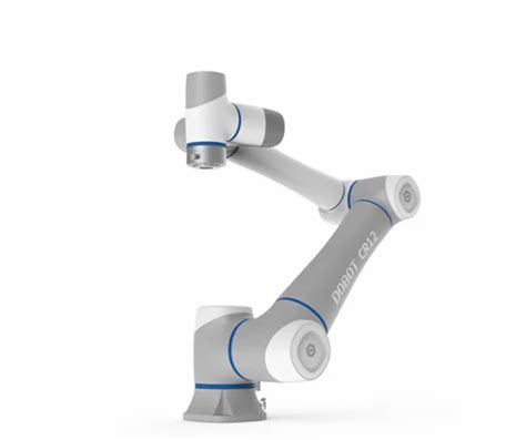 Image result for Material Sorting System