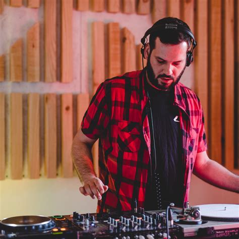 Image result for Basic 2 Project