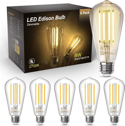 Image result for Best LED Bulbs