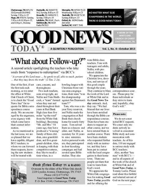 Fillable Online Find the Comcast Channel Lineup for Your Address ...