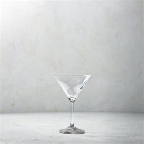 Swarovski Crystal Barware | Frontgate