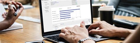 Image result for Adobe Target Email Testing