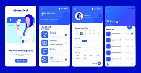 Image result for Undefined App