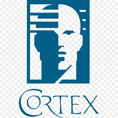 Cortex Pharmaceuticals Logo - Pngsource