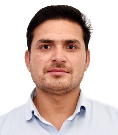 Govind Ballabh Pant National Institute of Himalayan Environment