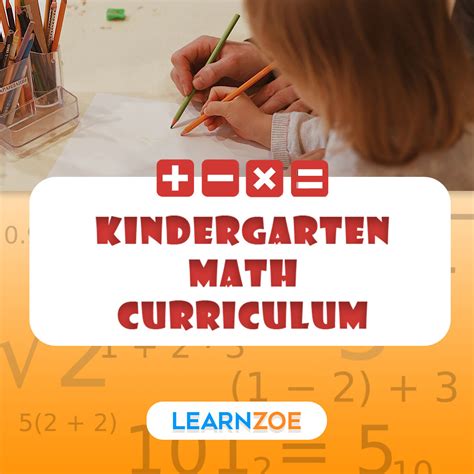 Kindergarten Math Learning 的图像结果