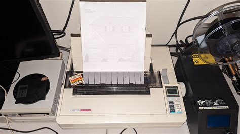 Laser Printer Scanner Module Hack 的图像结果