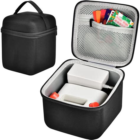 Case Compatible with Yoto Player Kids Speaker - Kids Audio & Music ...