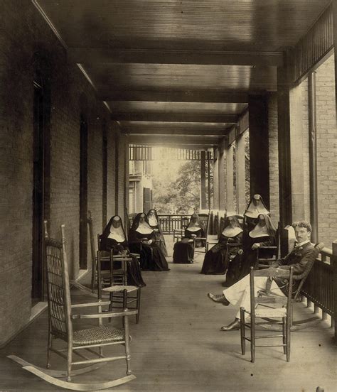 St. Joseph's/Candler celebrates the 150th anniversary of health system