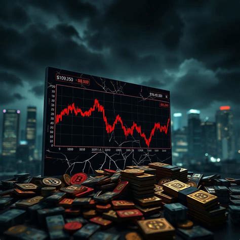 Worst stock market crash for smallcap, midcap investors since Covid ...