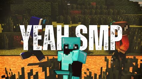 Image result for Java SMP Private