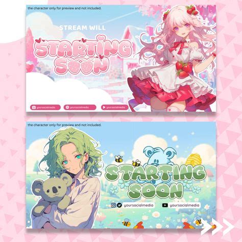 Image result for Fallout Be Right Back Screen