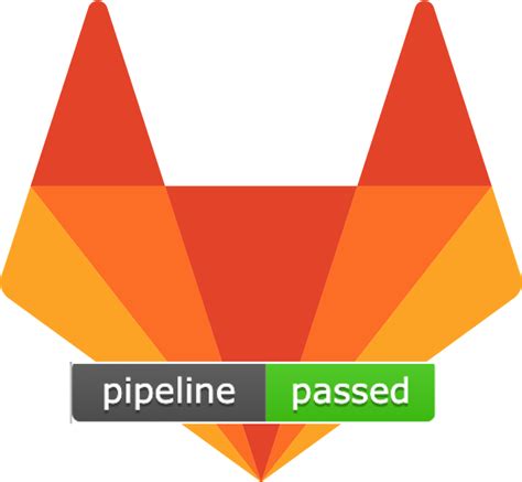 Image result for Adding GitLab Badges