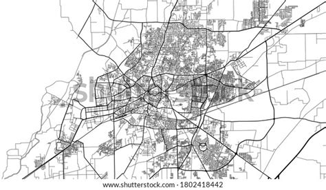 Image result for Multan Map Clip Art