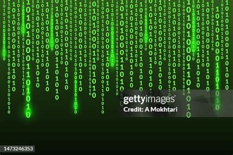 Image result for Binary Operator Code