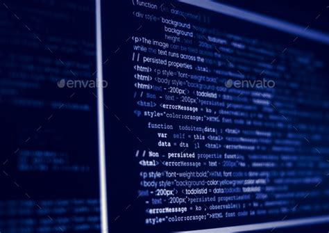 Image result for Computer Program Code